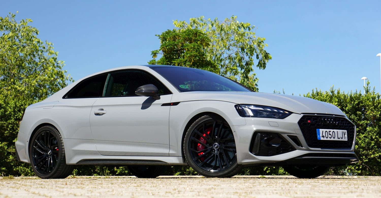 prueba-audi-rs5-2021-ext2.jpg