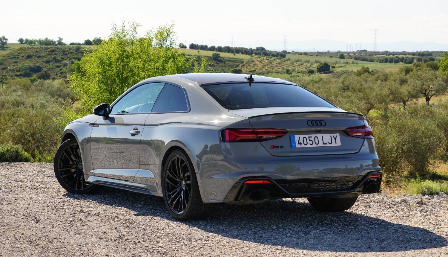 prueba-audi-rs5-2021-ext21.jpg