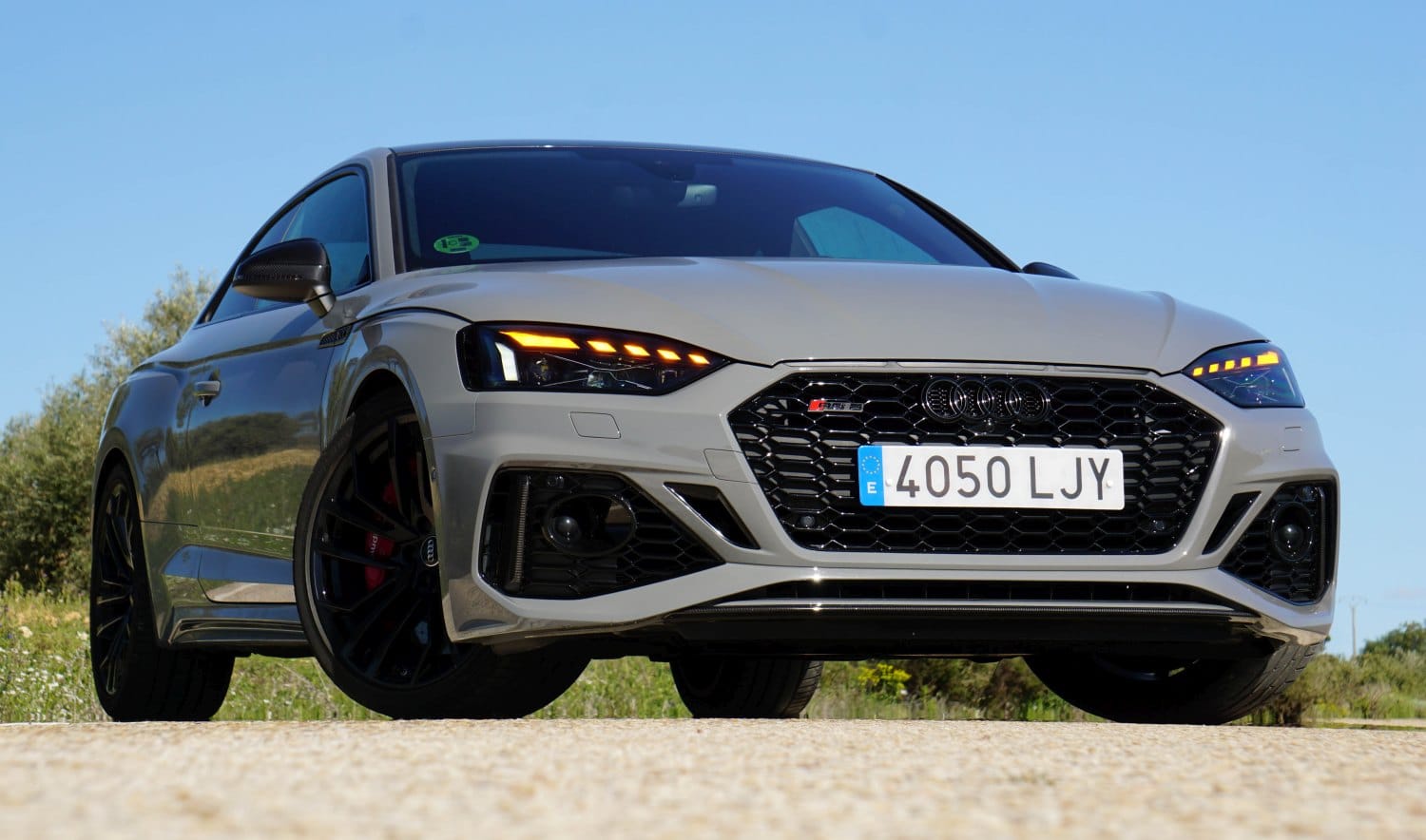 prueba-audi-rs5-2021-ext25.jpg