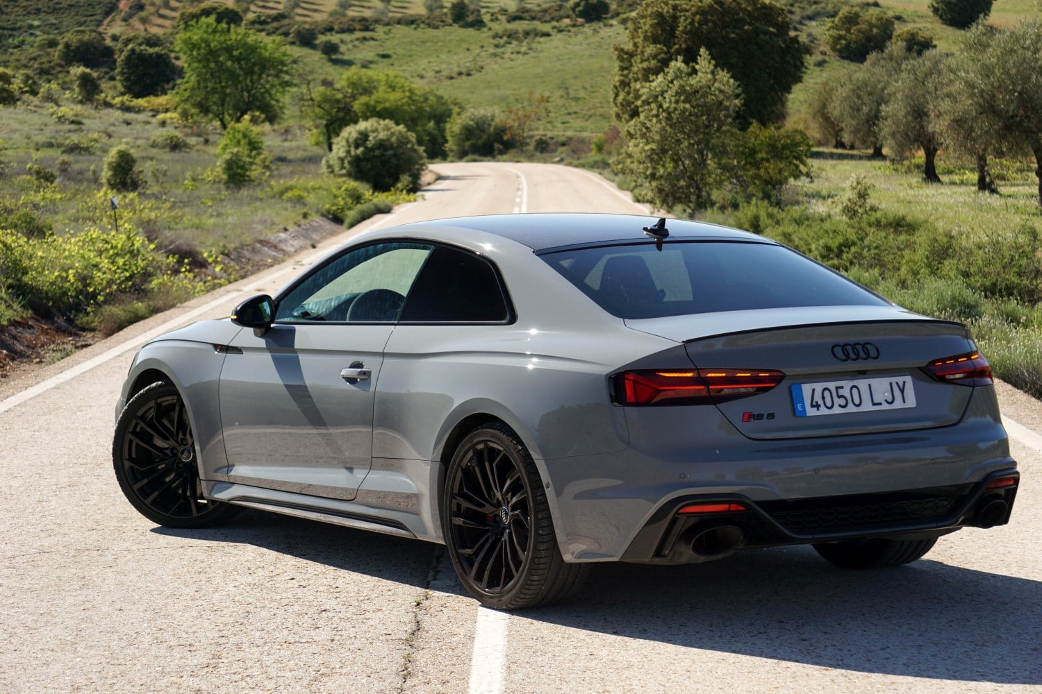 prueba-audi-rs5-2021-ext26.jpg