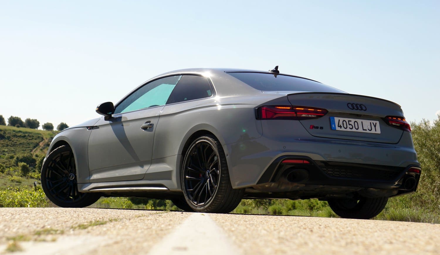 prueba-audi-rs5-2021-ext27.jpg