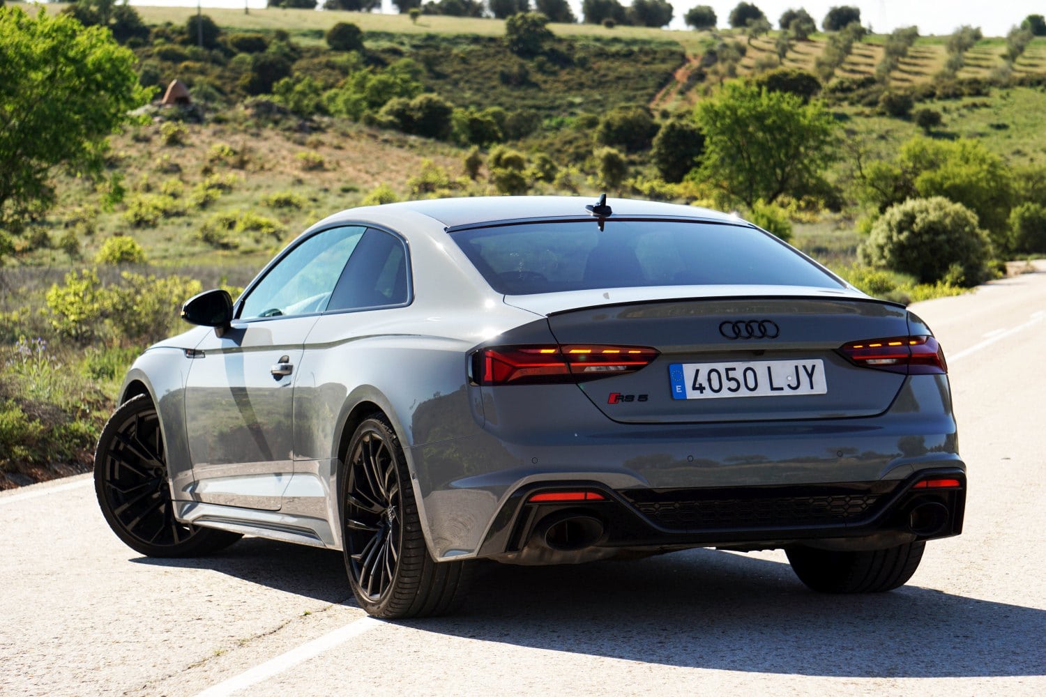 prueba-audi-rs5-2021-ext30.jpg