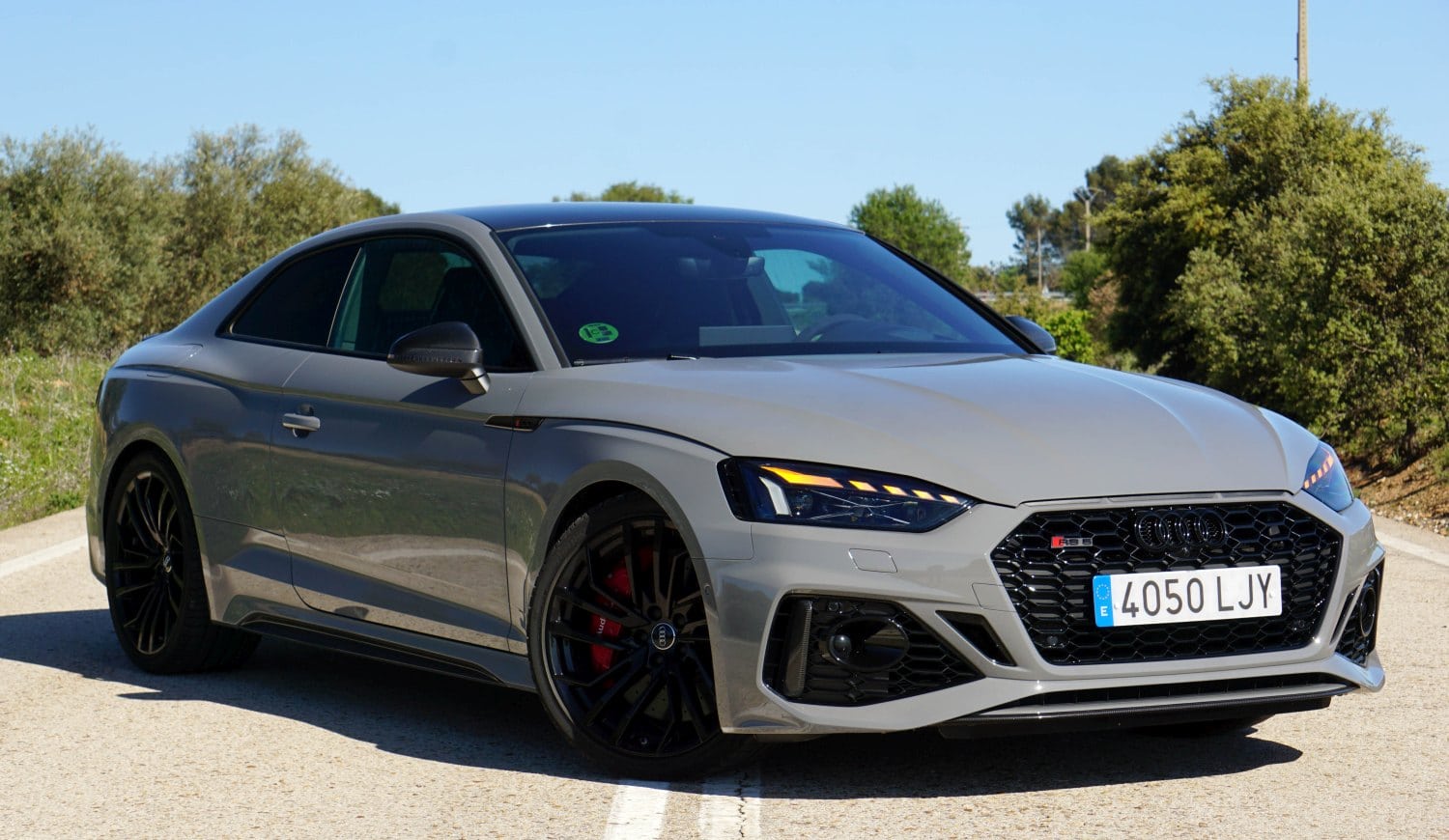 prueba-audi-rs5-2021-ext31.jpg