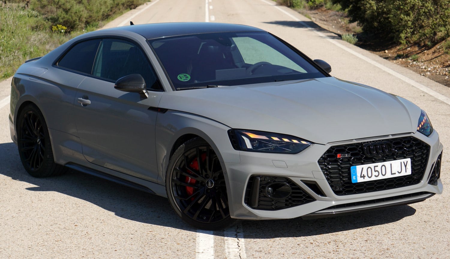 prueba-audi-rs5-2021-ext32.jpg