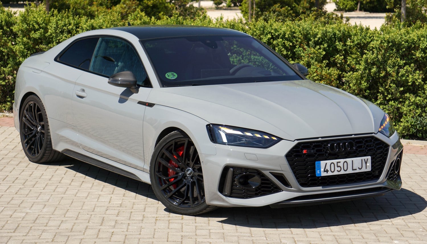 prueba-audi-rs5-2021-ext4.jpg