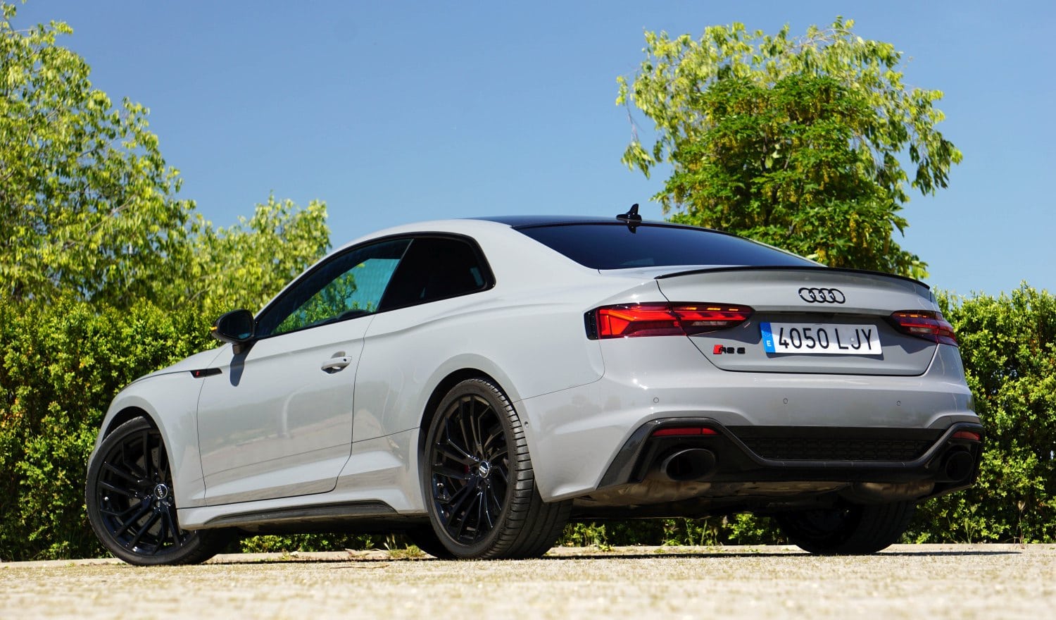 prueba-audi-rs5-2021-ext7.jpg