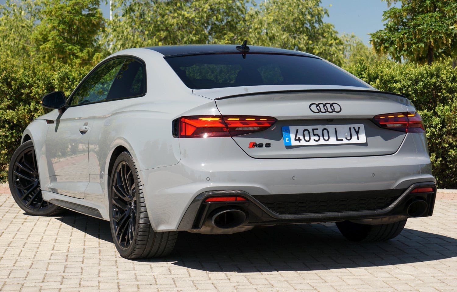 prueba-audi-rs5-2021-ext8.jpg