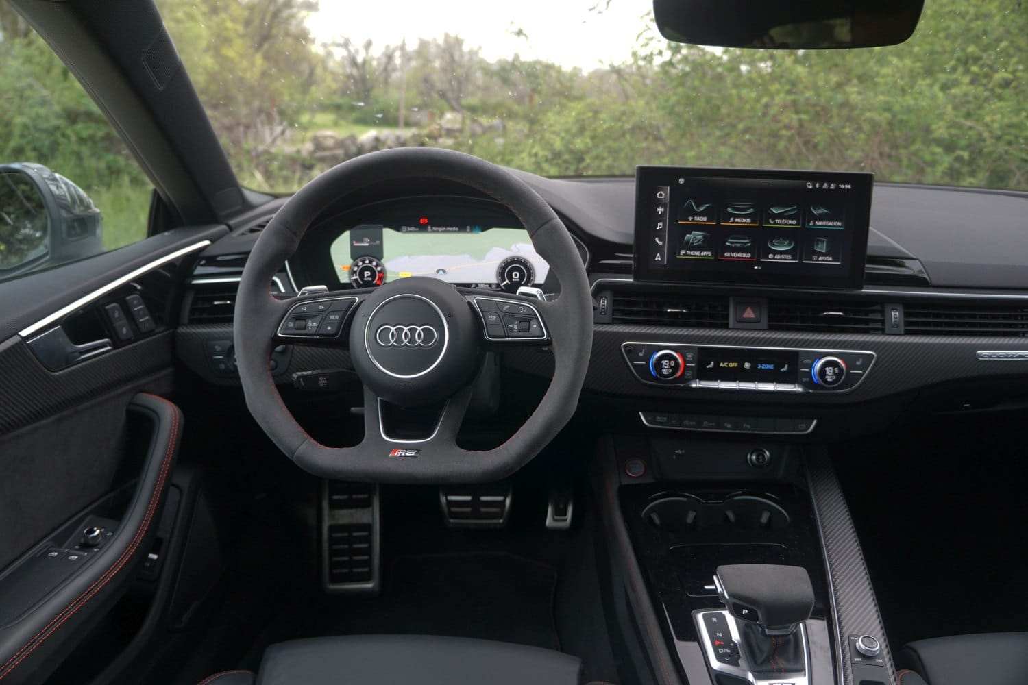 prueba-audi-rs5-2021-int-b16.jpg