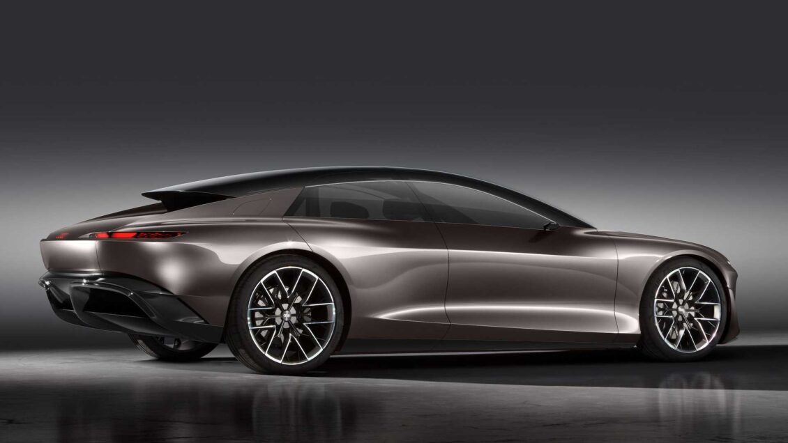 Audi-Grandsphere-Concept-13-1130x636.jpg