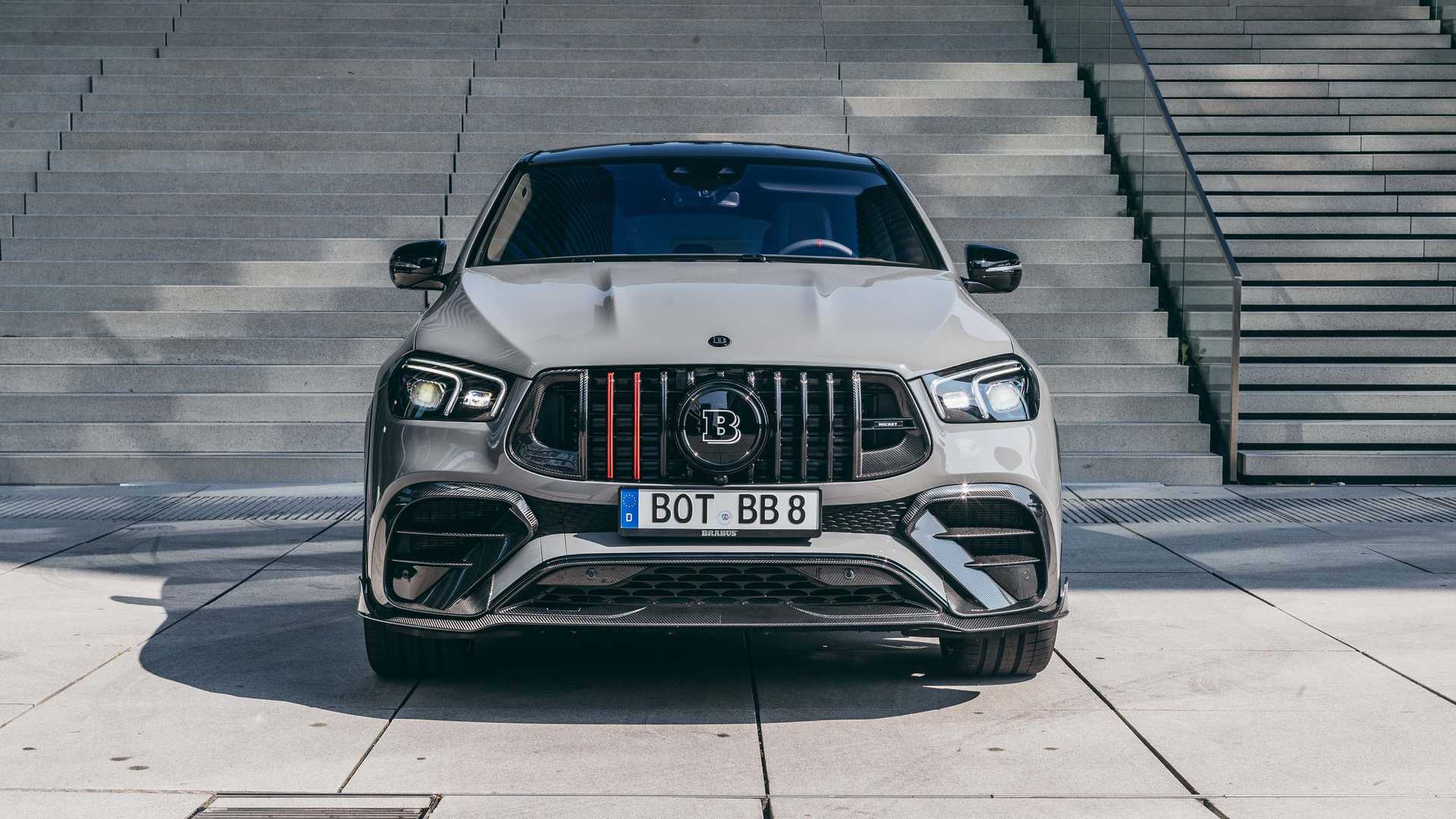 Brabus-900-Rocket-Edition-GLE-Coupe-10.jpg