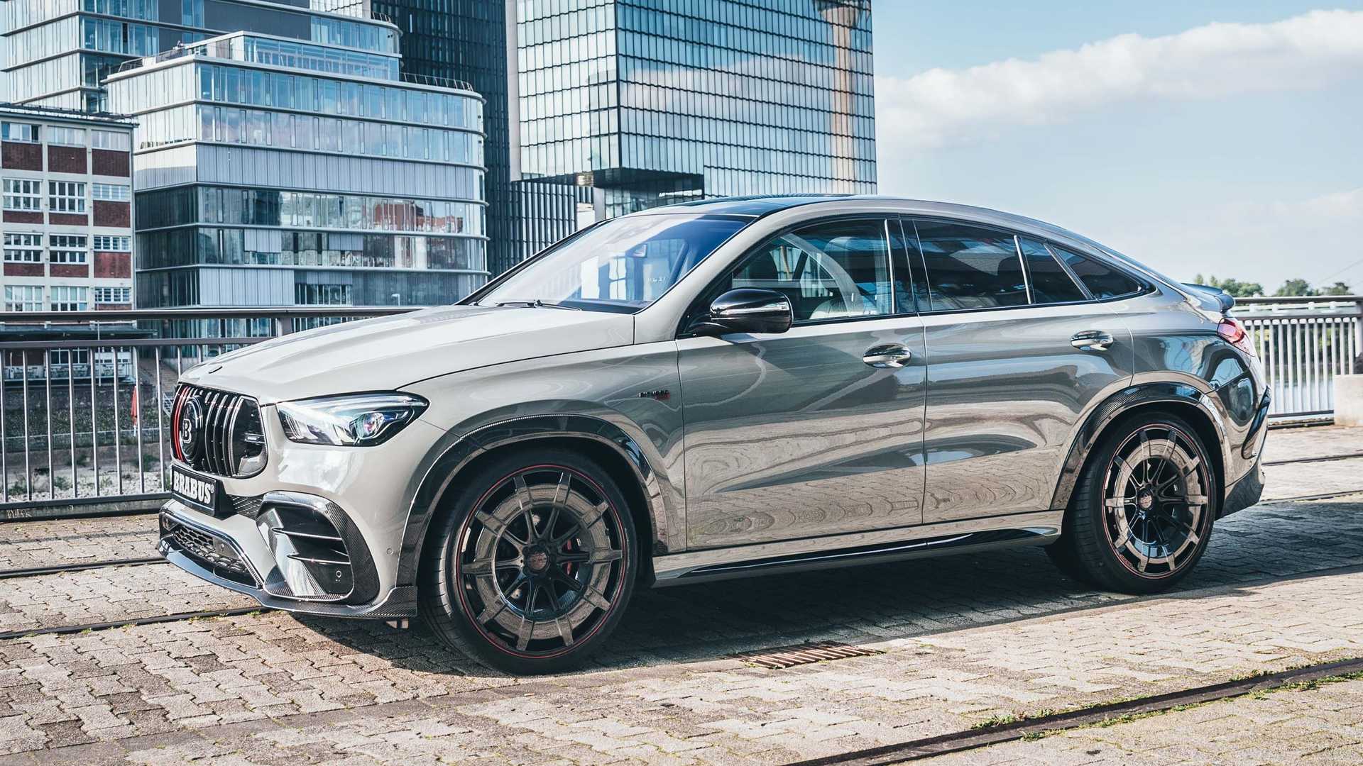 Brabus-900-Rocket-Edition-GLE-Coupe-11.jpg