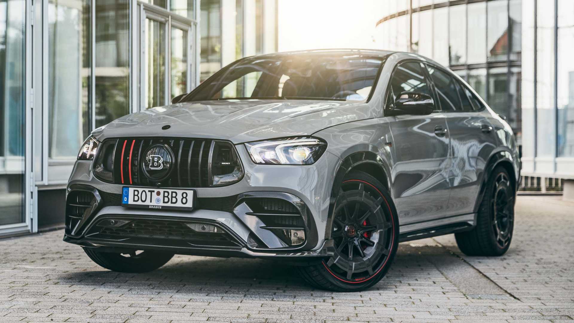 Brabus-900-Rocket-Edition-GLE-Coupe-16.jpg