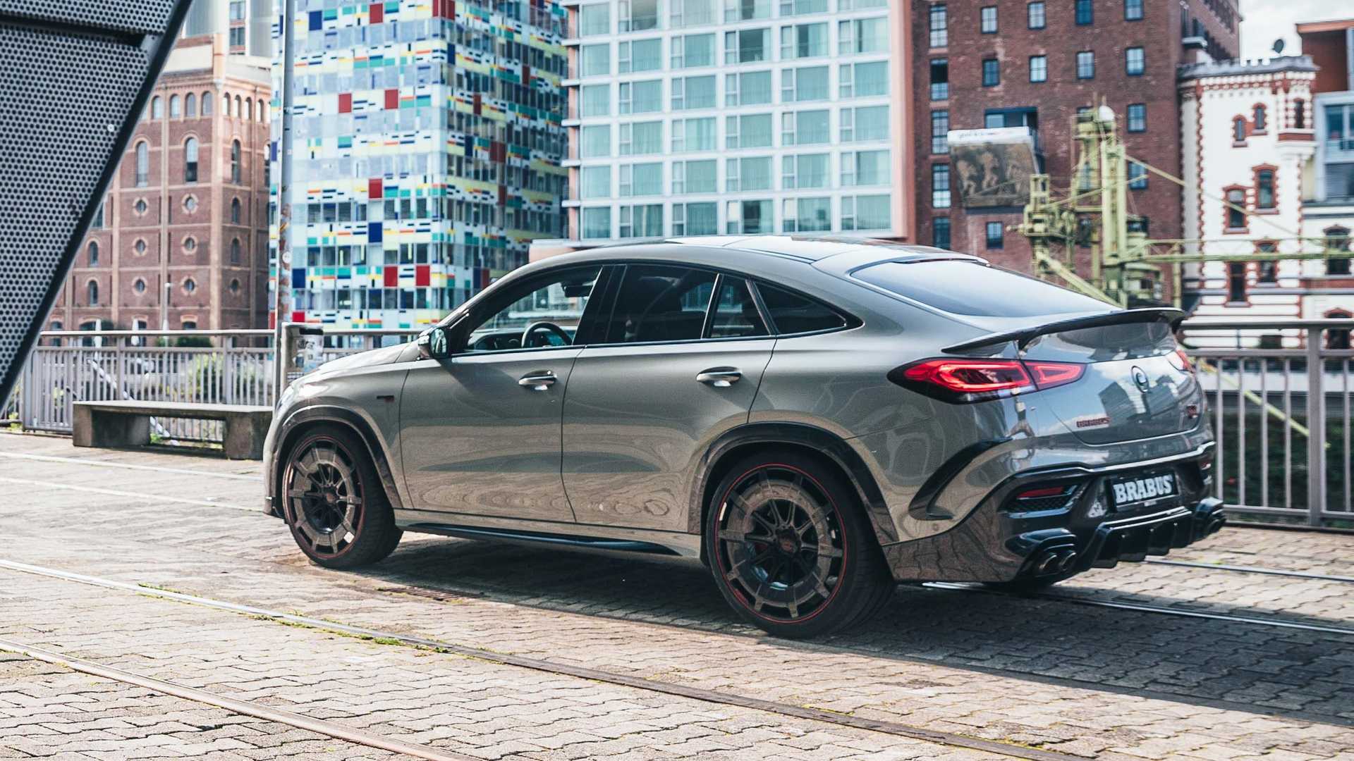 Brabus-900-Rocket-Edition-GLE-Coupe-19.jpg