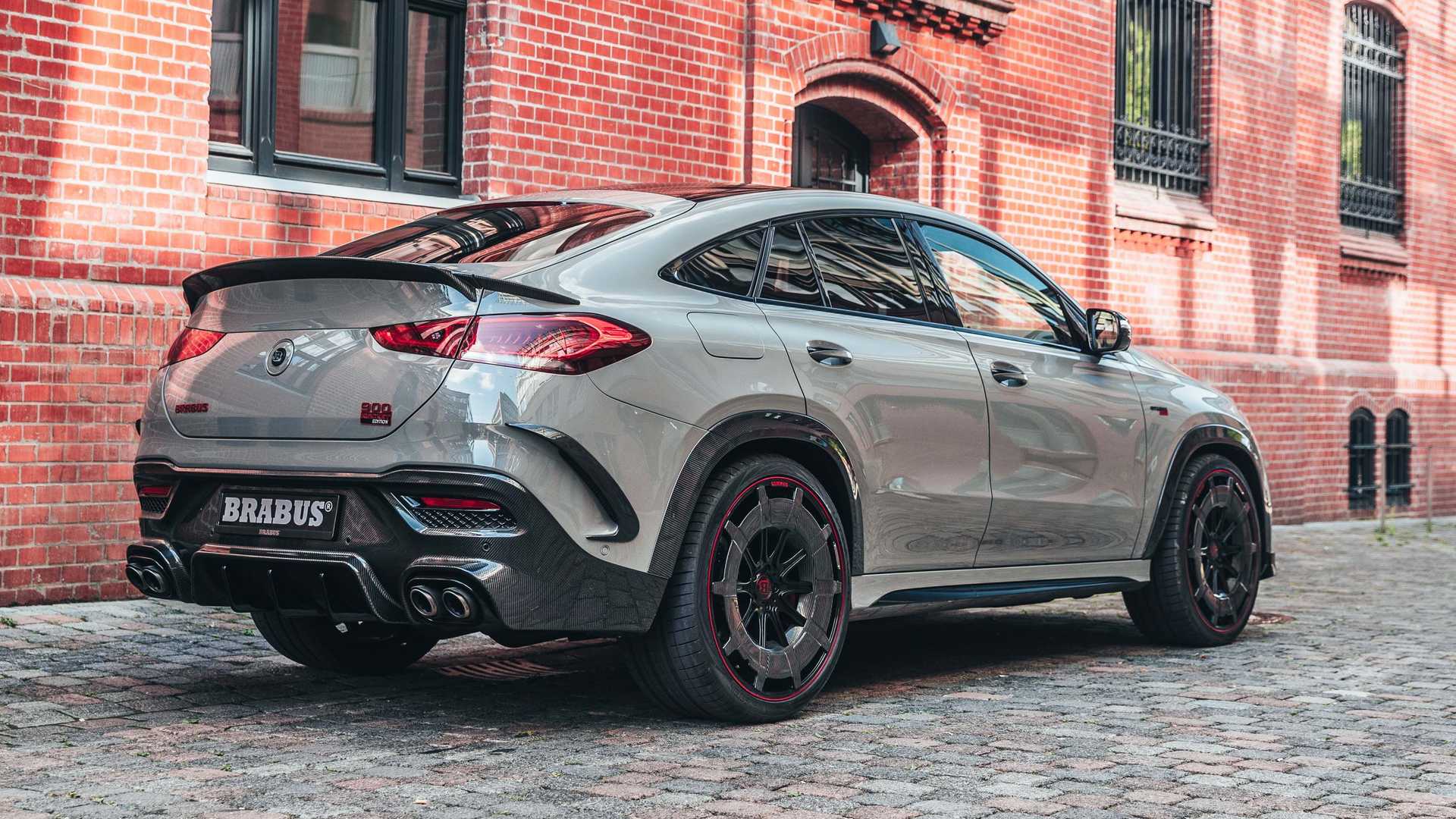 Brabus-900-Rocket-Edition-GLE-Coupe-20.jpg