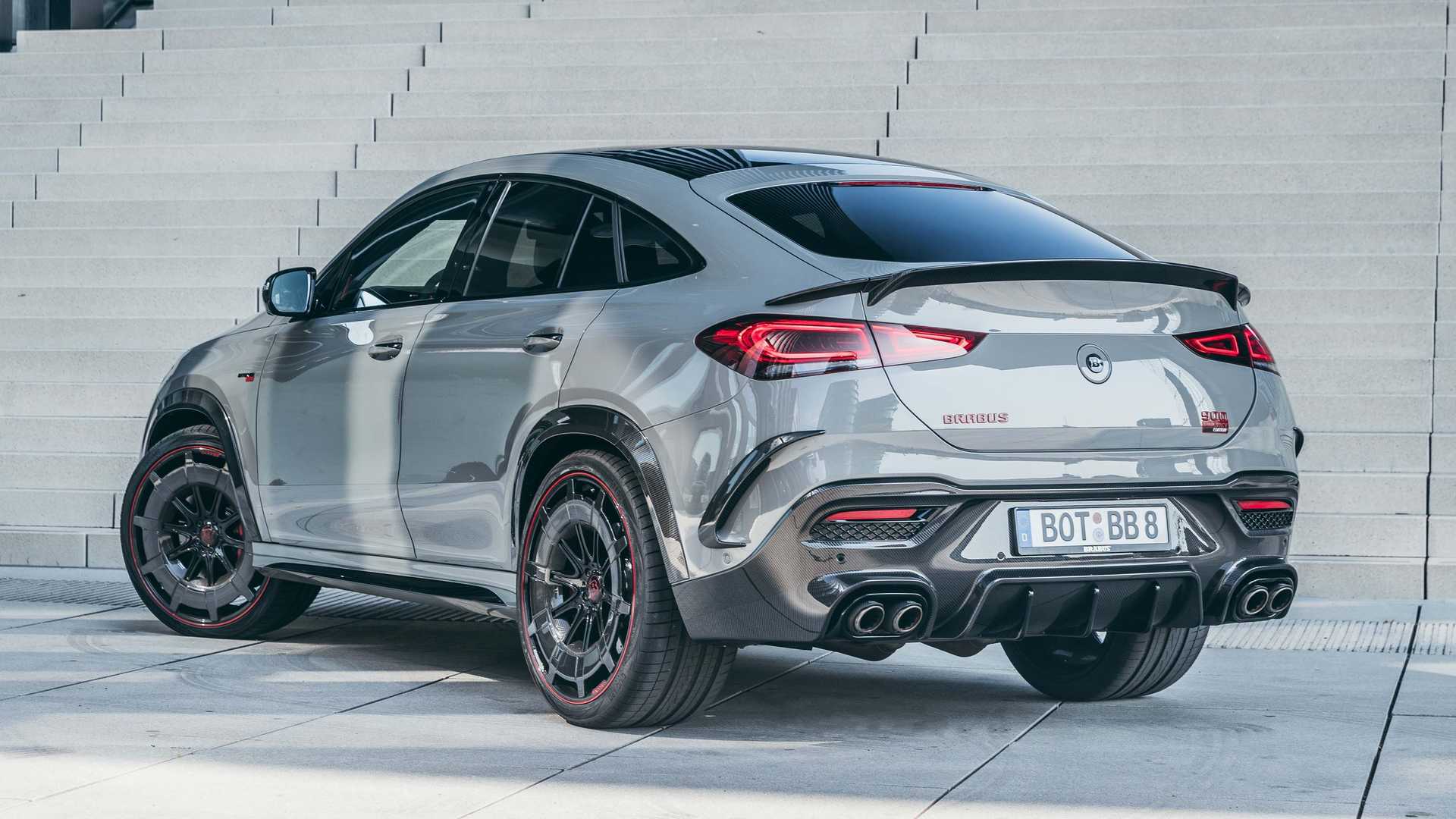 Brabus-900-Rocket-Edition-GLE-Coupe-23.jpg