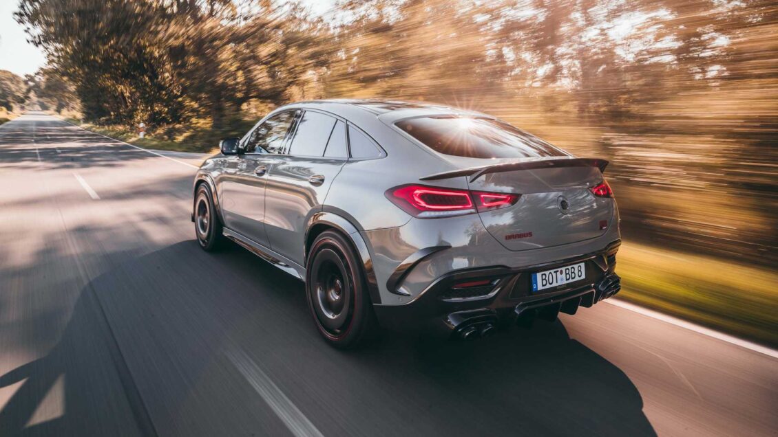 Brabus-900-Rocket-Edition-GLE-Coupe-26-1130x636.jpg