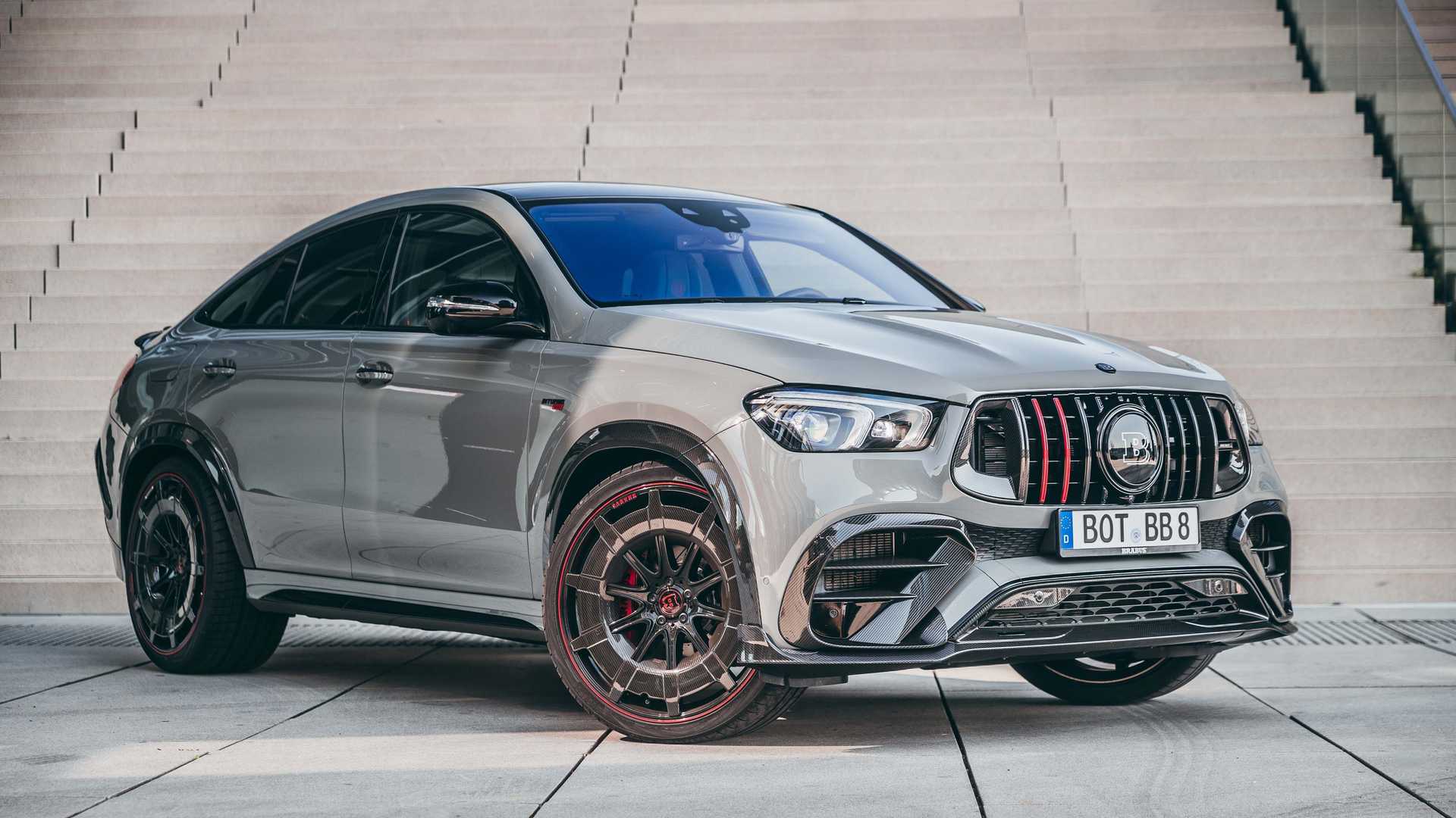 Brabus-900-Rocket-Edition-GLE-Coupe-3.jpg