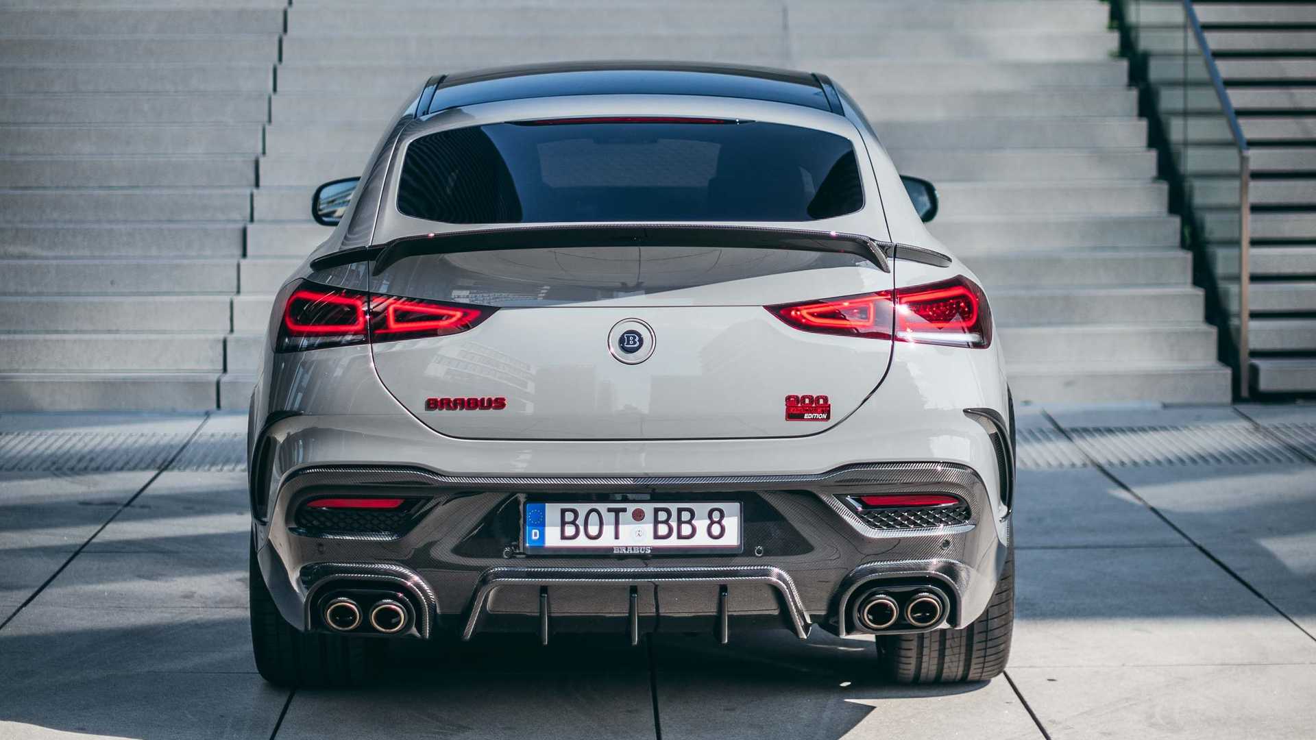 Brabus-900-Rocket-Edition-GLE-Coupe-31.jpg
