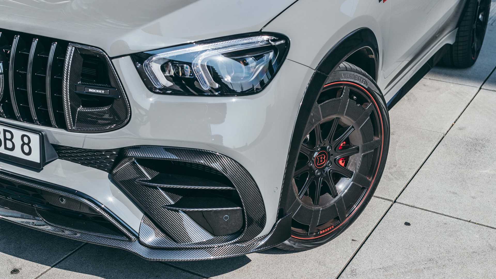 Brabus-900-Rocket-Edition-GLE-Coupe-35.jpg