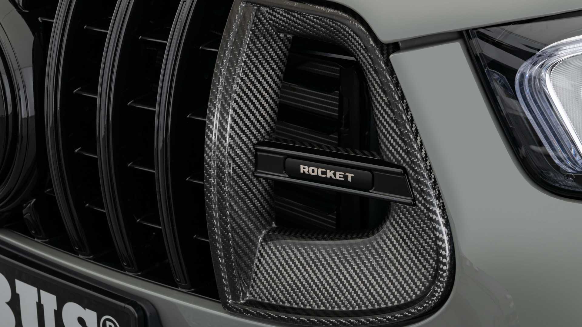 Brabus-900-Rocket-Edition-GLE-Coupe-36.jpg