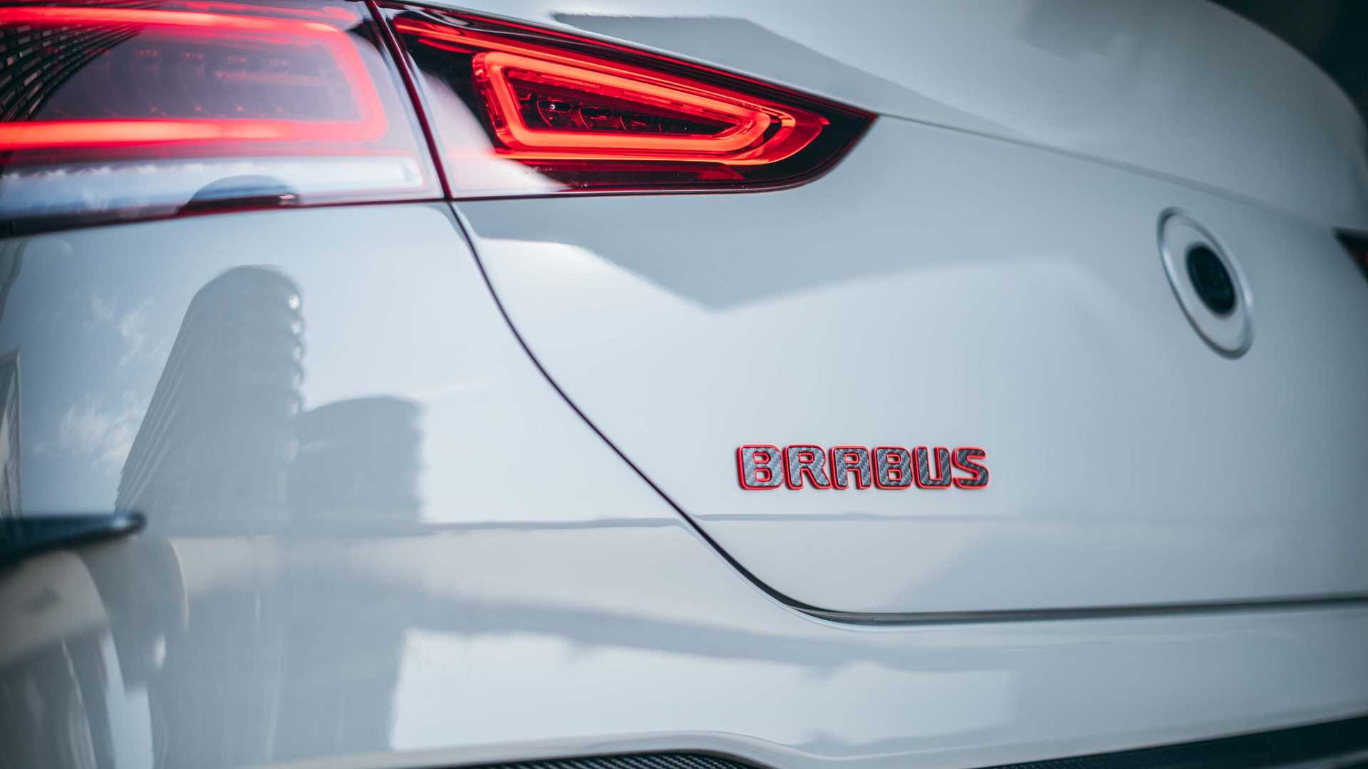 Brabus-900-Rocket-Edition-GLE-Coupe-38.jpg