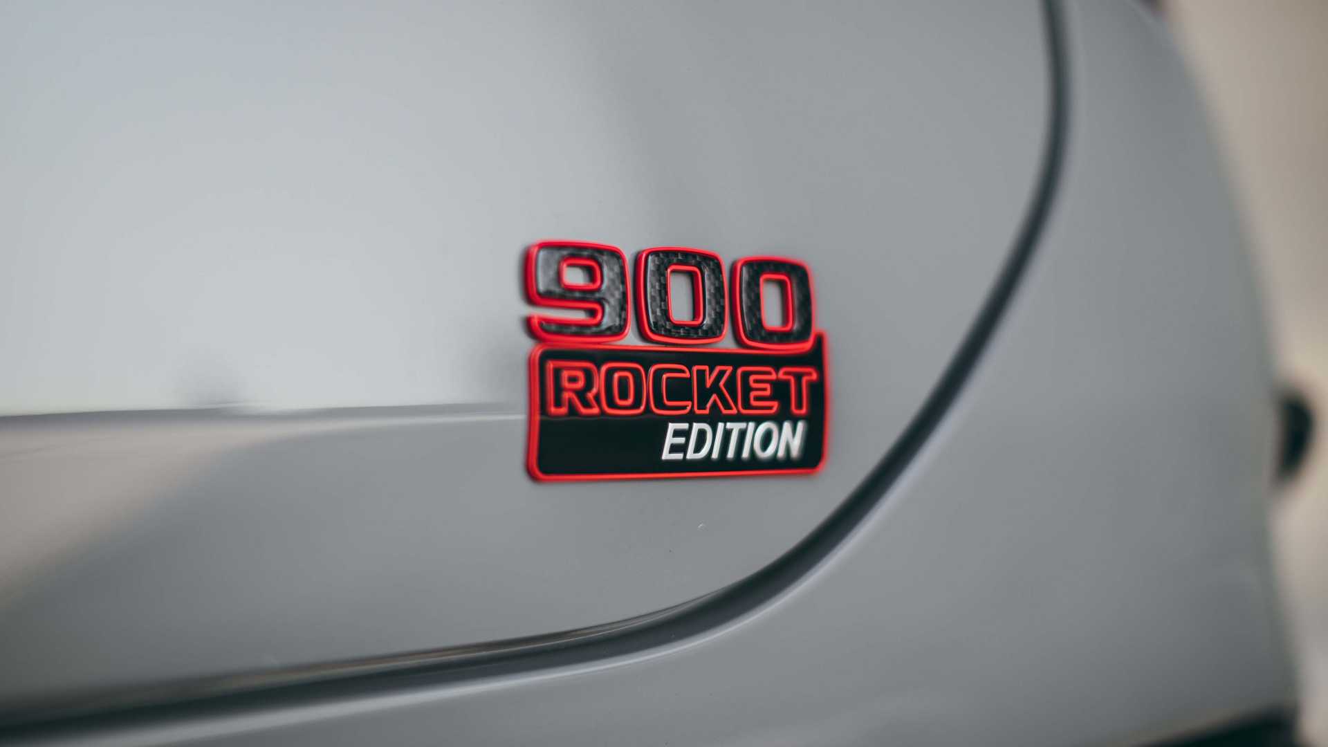 Brabus-900-Rocket-Edition-GLE-Coupe-40.jpg
