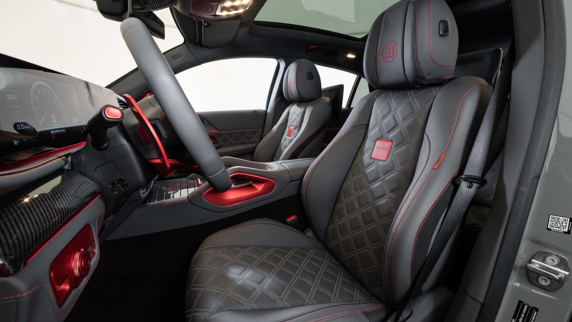 Brabus-900-Rocket-Edition-GLE-Coupe-42.jpg