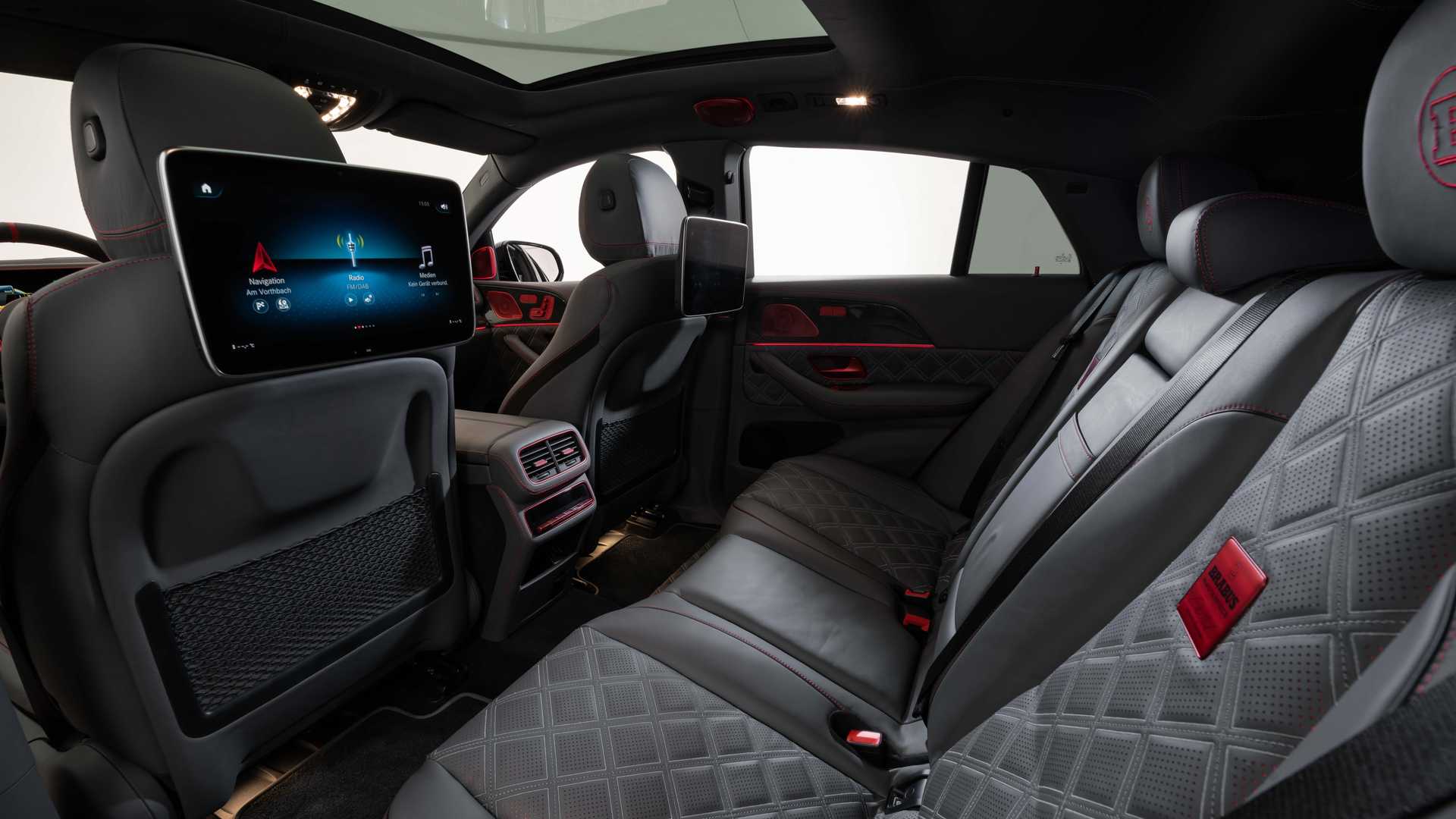 Brabus-900-Rocket-Edition-GLE-Coupe-44.jpg