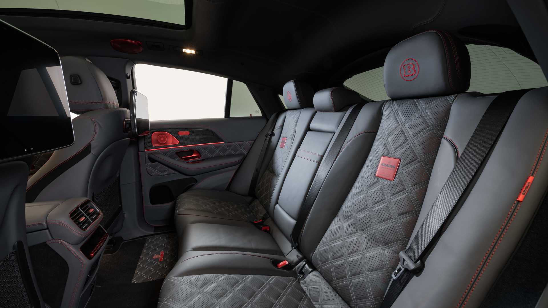 Brabus-900-Rocket-Edition-GLE-Coupe-45.jpg