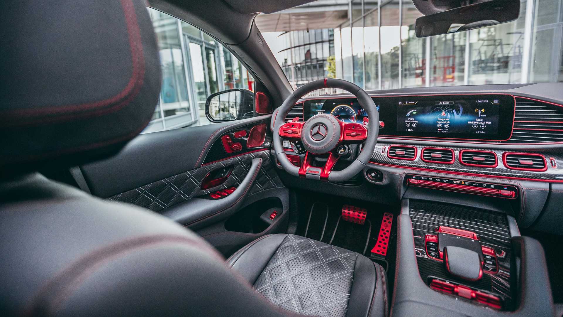 Brabus-900-Rocket-Edition-GLE-Coupe-47.jpg