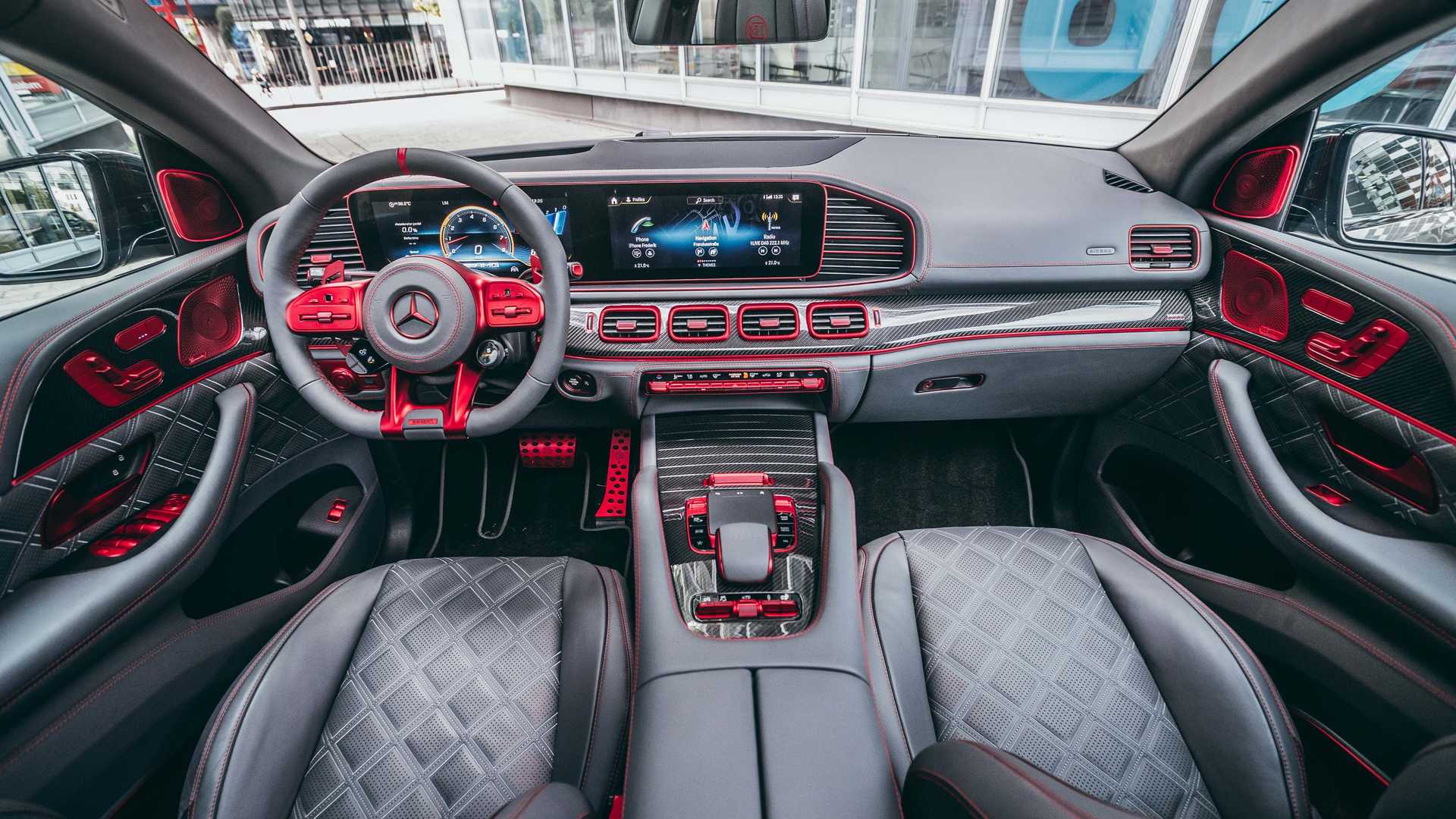 Brabus-900-Rocket-Edition-GLE-Coupe-48.jpg