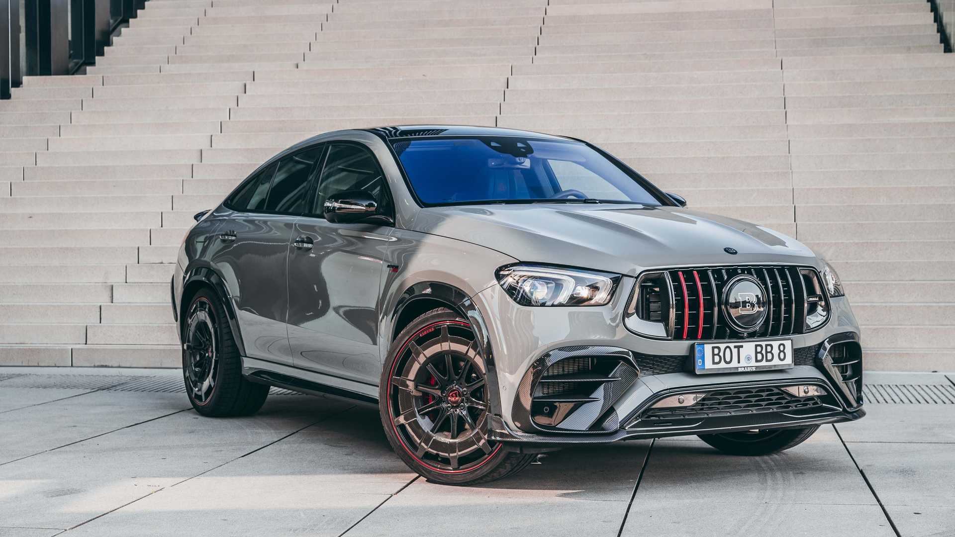Brabus-900-Rocket-Edition-GLE-Coupe-5.jpg