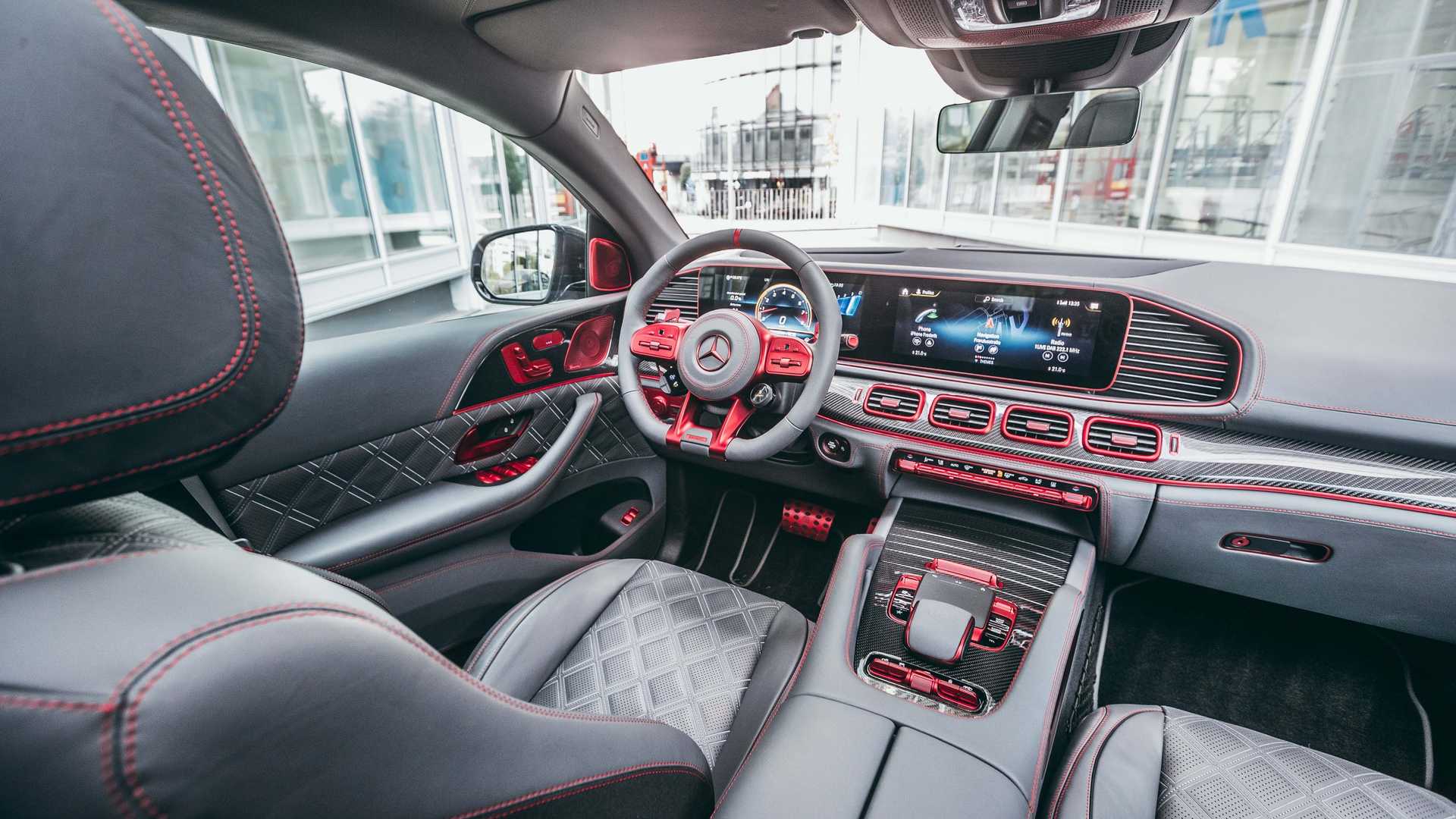 Brabus-900-Rocket-Edition-GLE-Coupe-50.jpg
