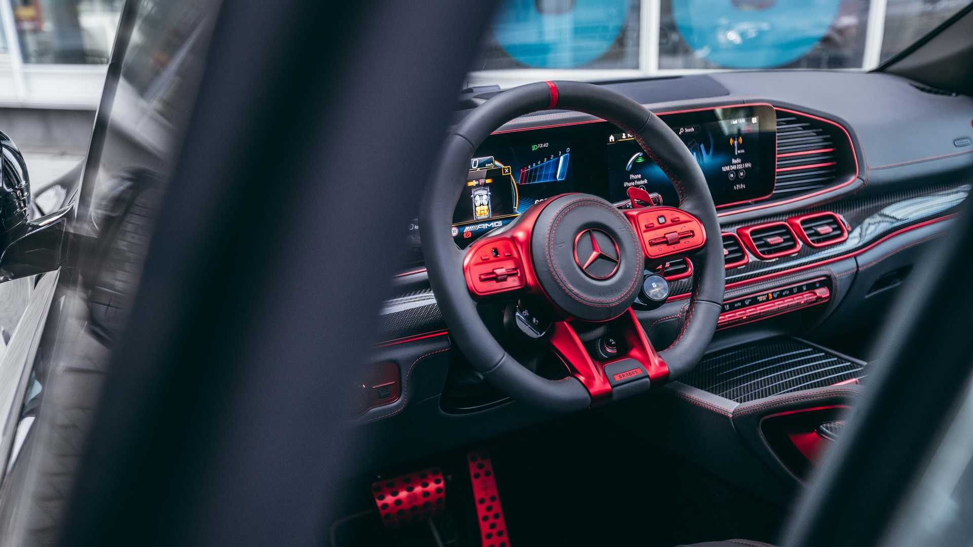 Brabus-900-Rocket-Edition-GLE-Coupe-51.jpg