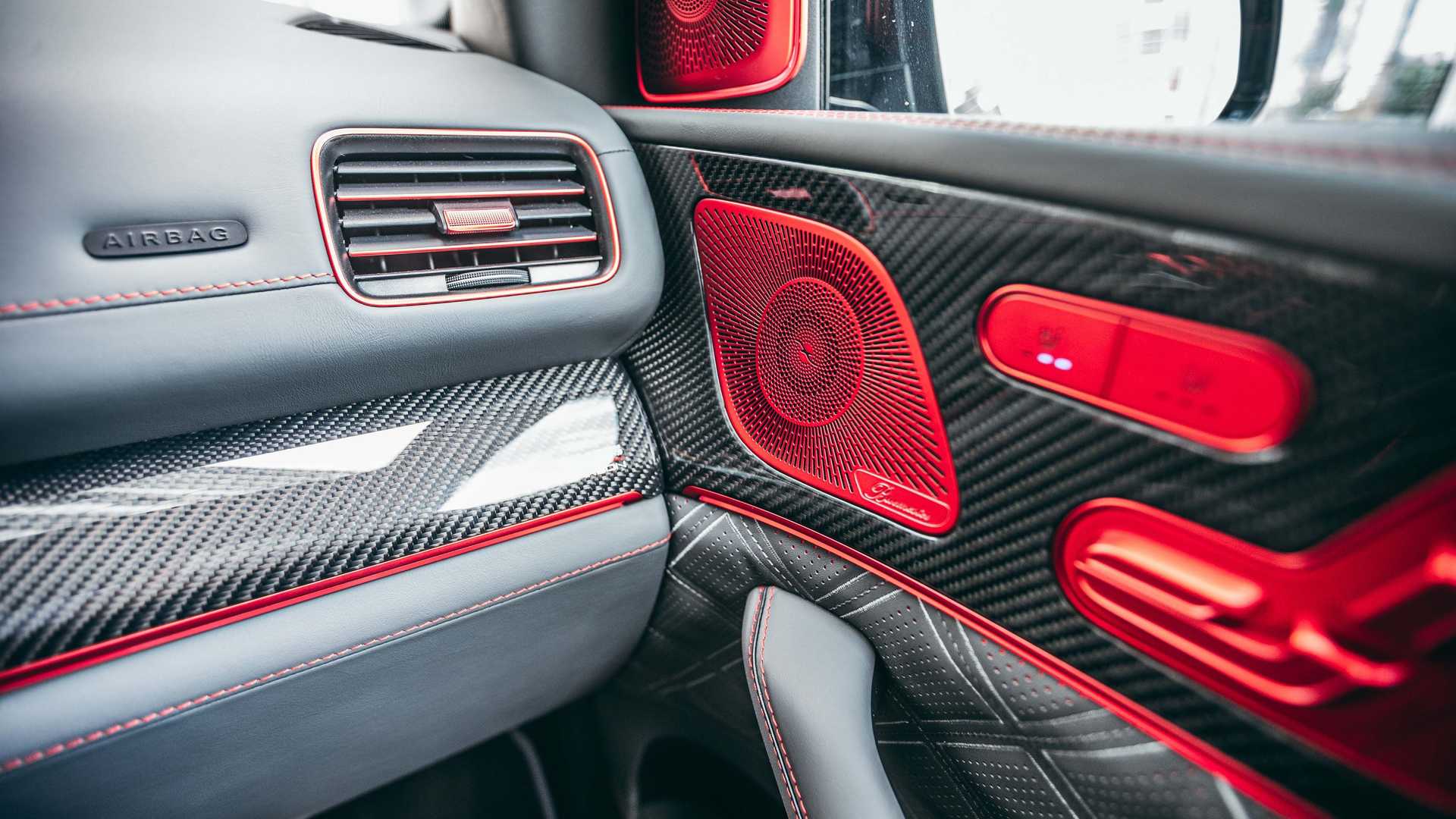 Brabus-900-Rocket-Edition-GLE-Coupe-56.jpg