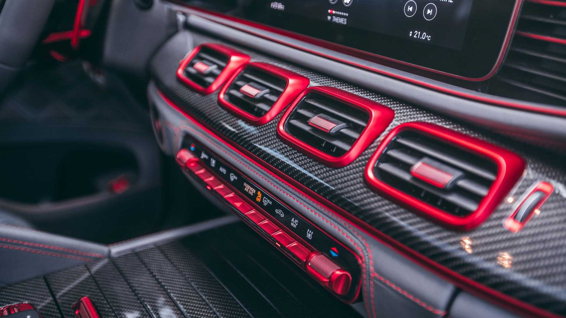 Brabus-900-Rocket-Edition-GLE-Coupe-57.jpg