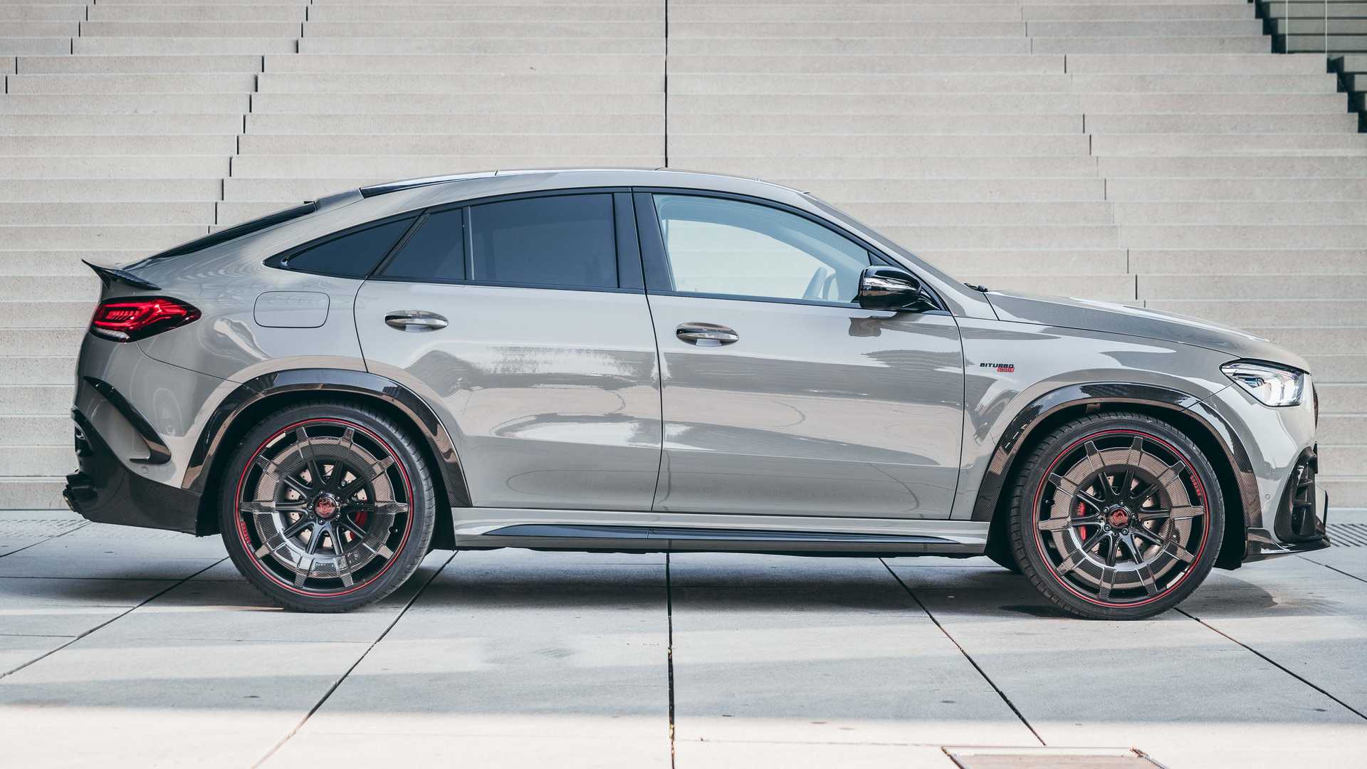 Brabus-900-Rocket-Edition-GLE-Coupe-7.jpg