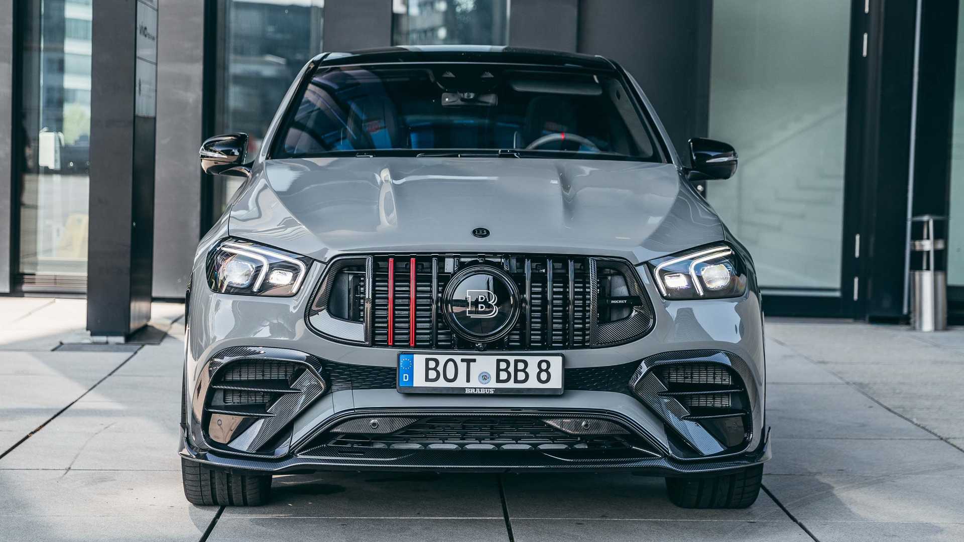 Brabus-900-Rocket-Edition-GLE-Coupe-9.jpg