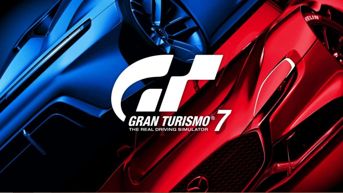 Ya hay fecha para el debut de Gran Turismo 7: aquí tienes el tráiler oficial