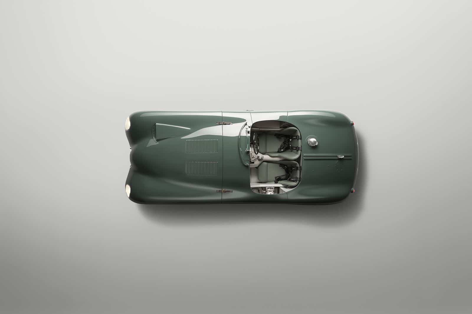 Jaguar-C-Type-Continuation-21.jpg