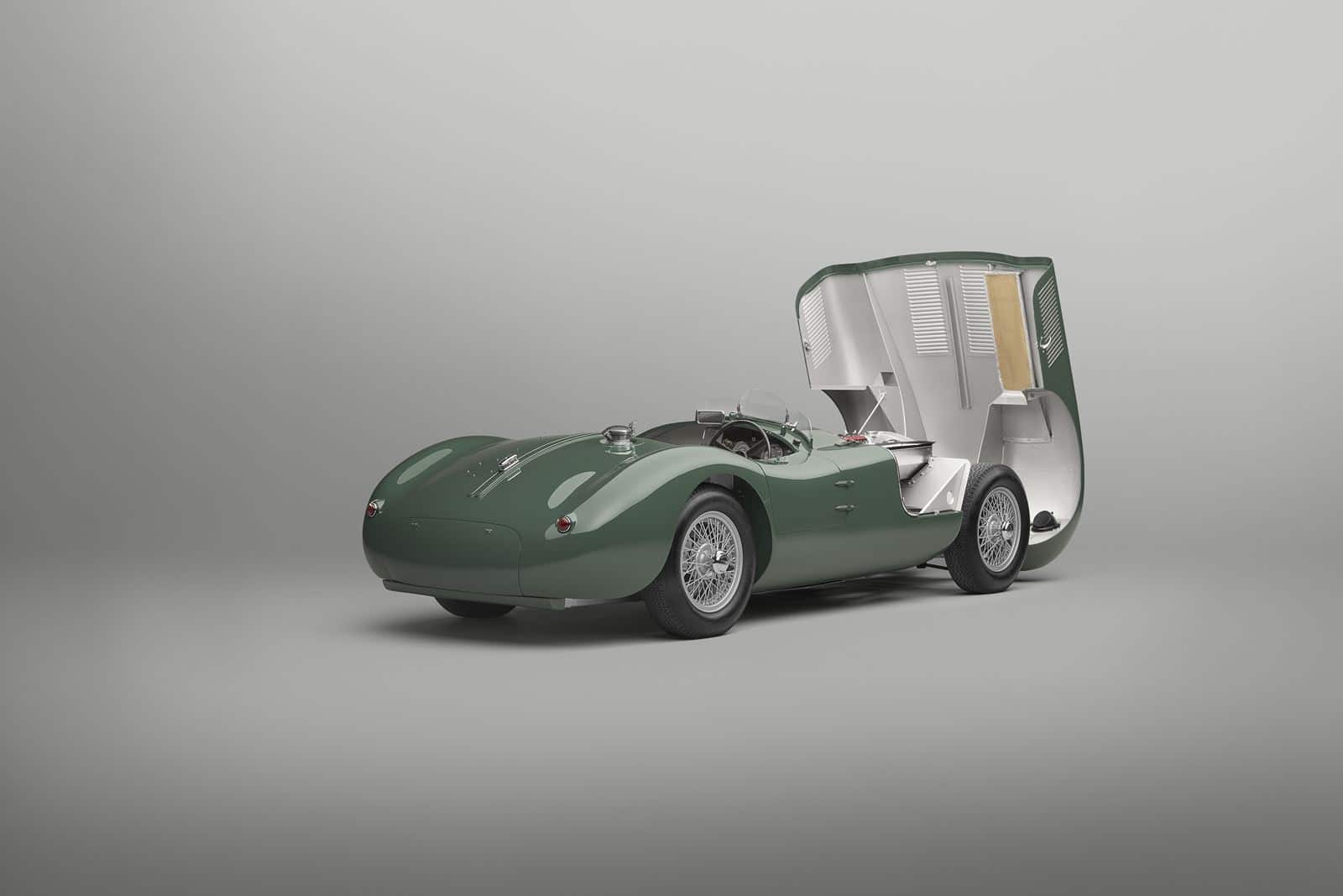 Jaguar-C-Type-Continuation-26.jpg