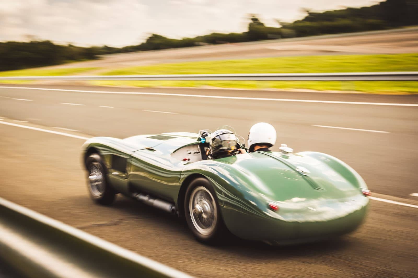 Jaguar-C-Type-Continuation-29.jpg