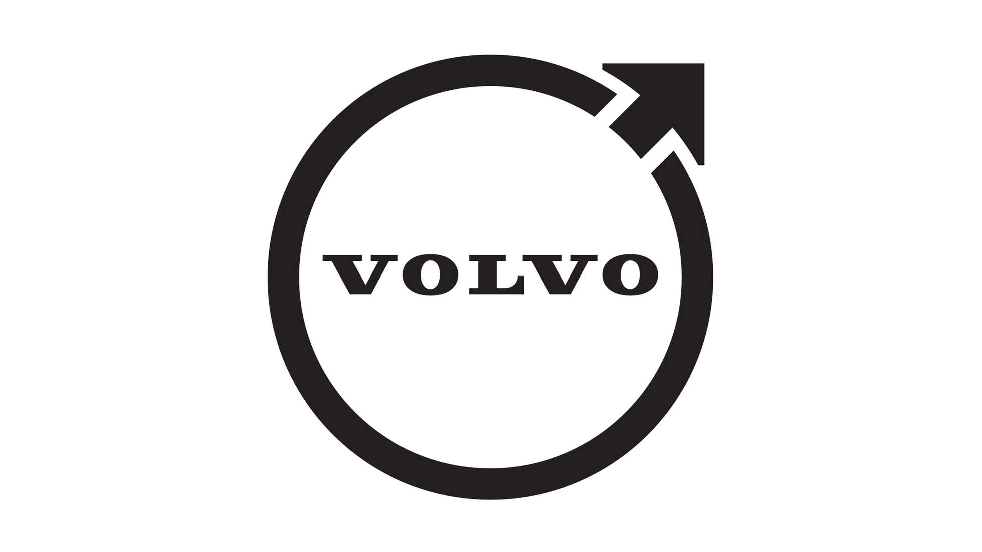 Jim Rowan is Volvo's new CEO - coming from running Dyson