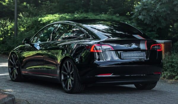 Hasta 550 CV para el Manhart TM3 700