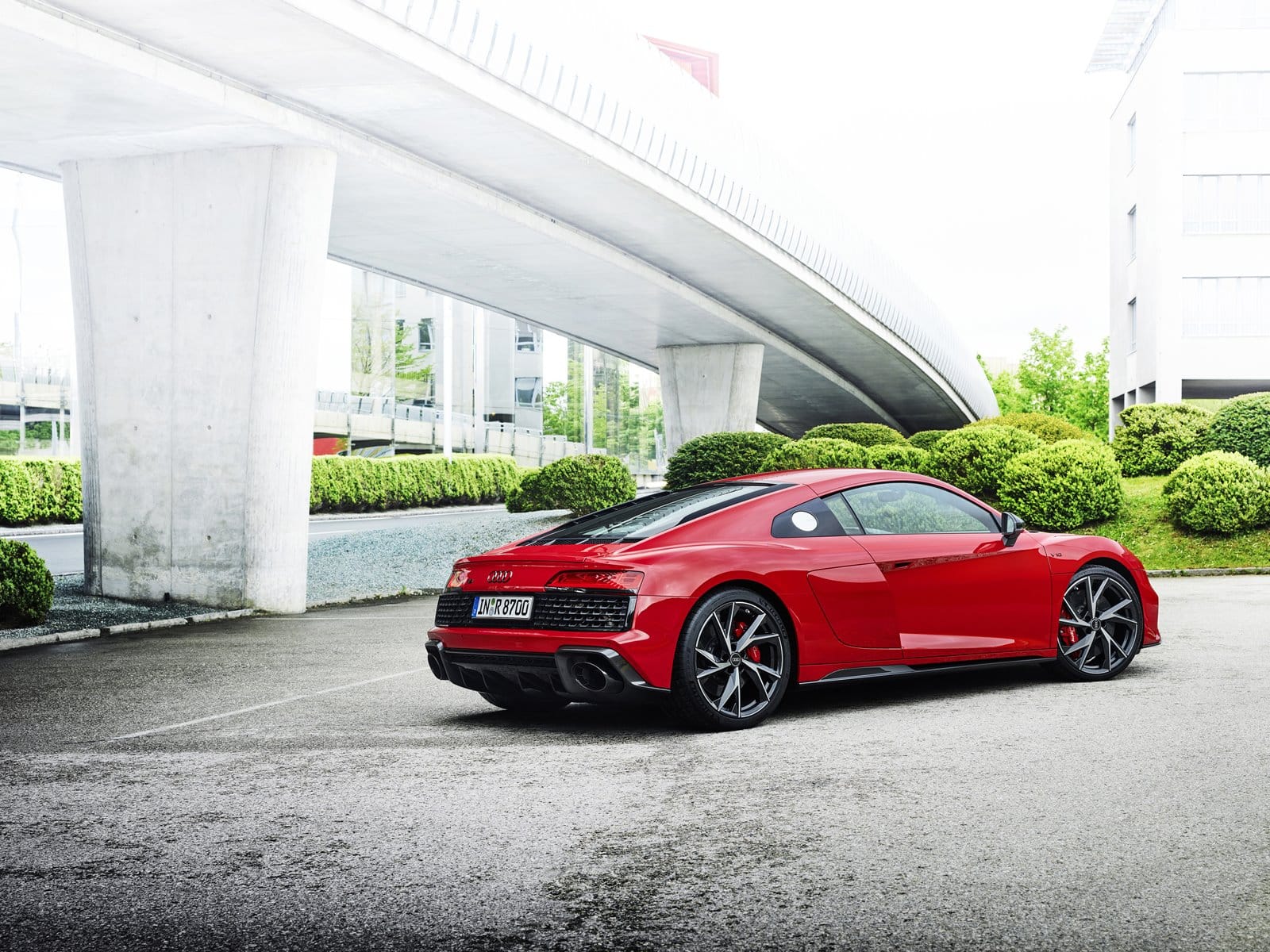 Audi-R8-V10-performance-RWD-2022-11.jpg