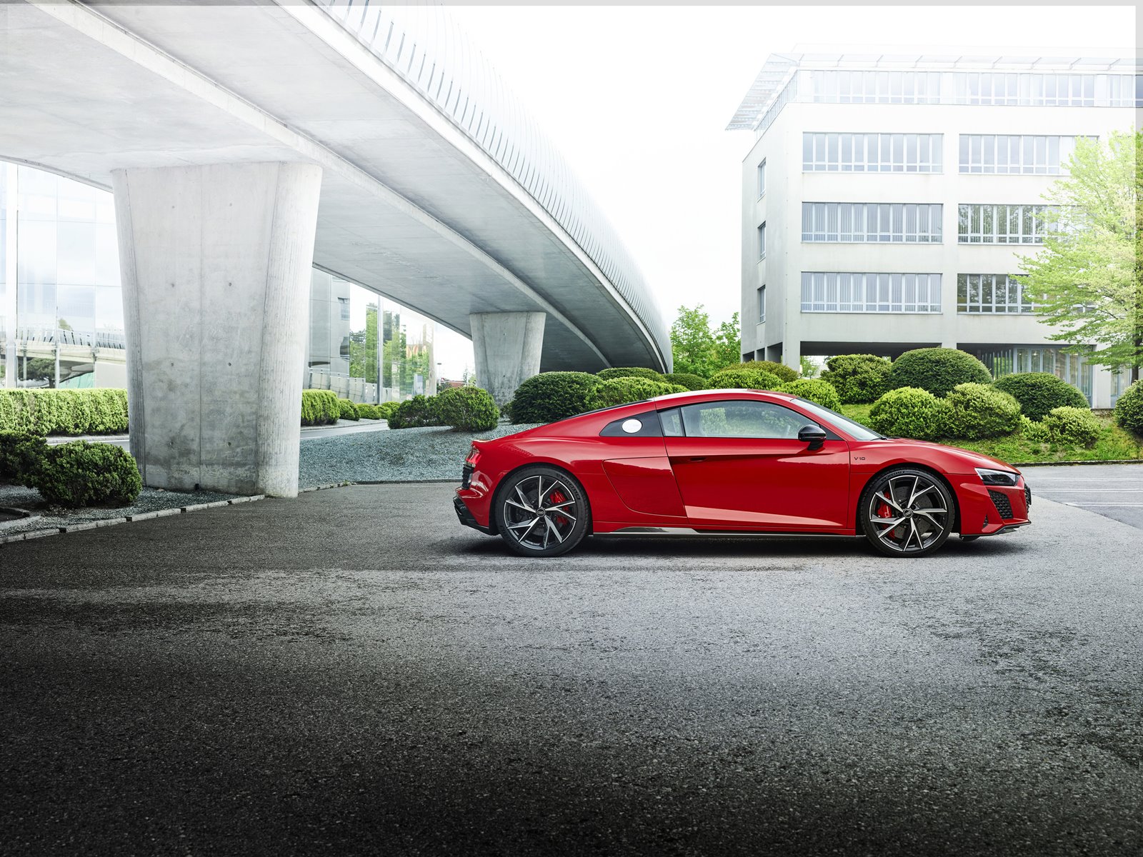 Audi-R8-V10-performance-RWD-2022-13.jpg