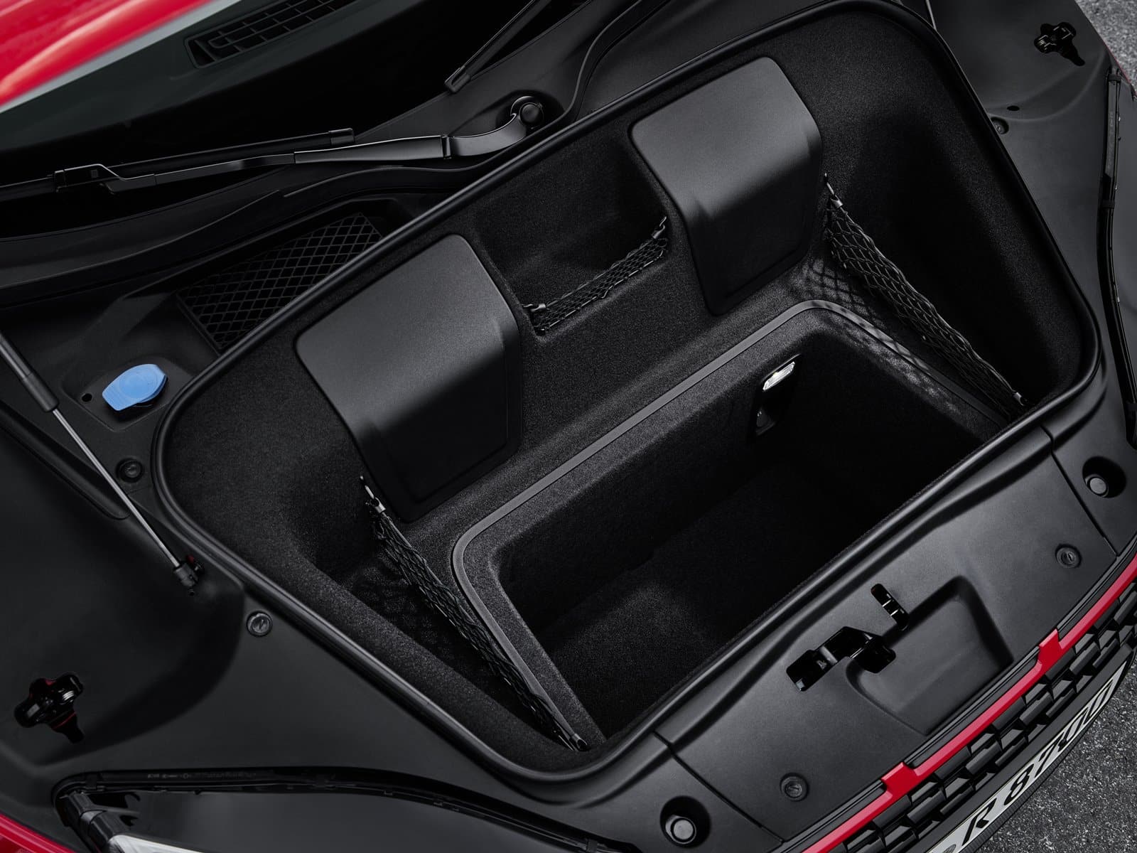 Audi-R8-V10-performance-RWD-2022-17.jpg