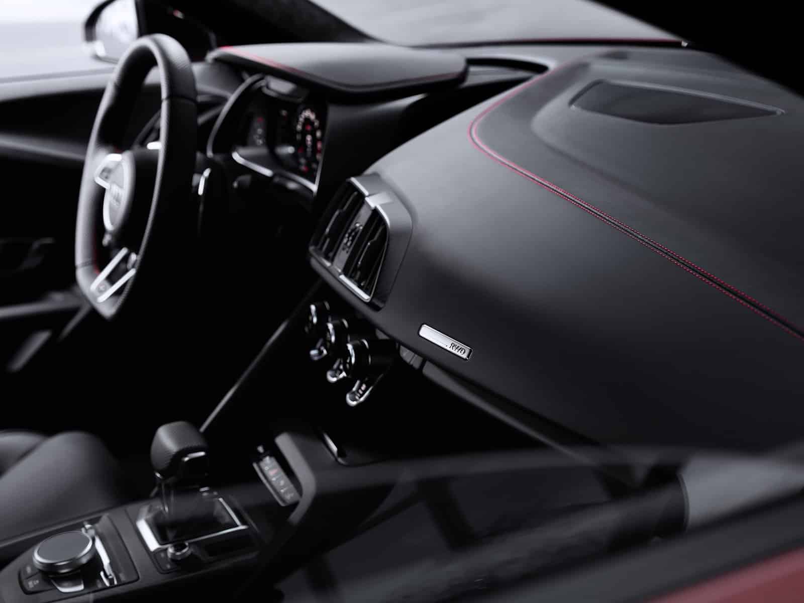 Audi-R8-V10-performance-RWD-2022-19.jpg