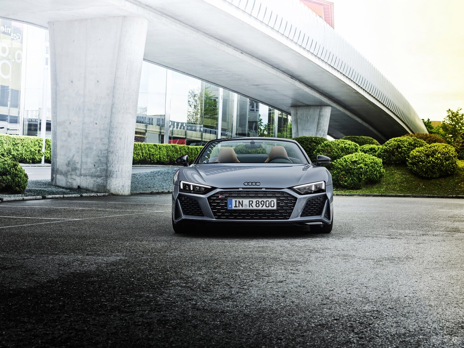 Audi-R8-V10-performance-RWD-2022-3.jpg
