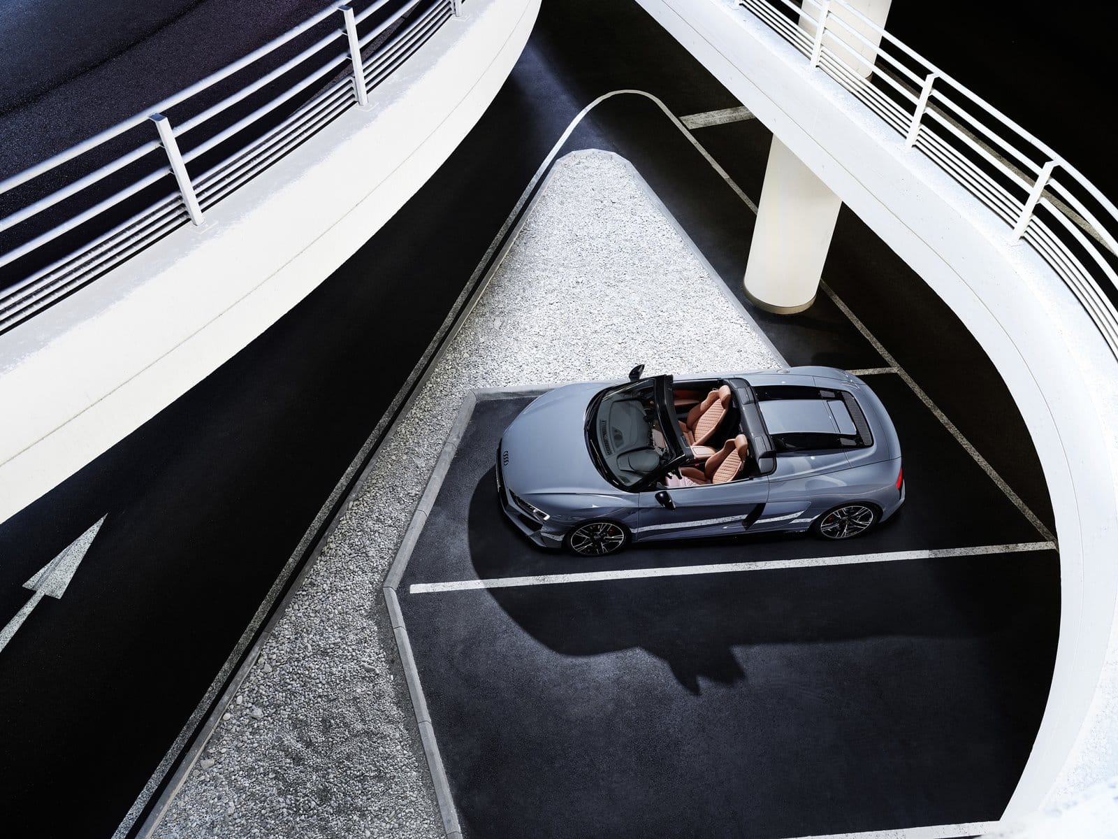Audi-R8-V10-performance-RWD-2022-4.jpg